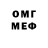 МДМА VHQ Egor Melnykovych