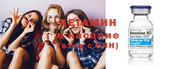 твердый Семёнов