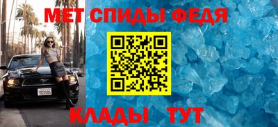 марки lsd Гусиноозёрск